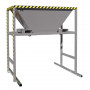 /bennes-basculantes/entonnoir-sbt-bts-btm-guidage-precis-des-materiaux-diametre-600-mm-bauer-p-4008785.8-600x600.jpg