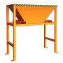 /bennes-basculantes/entonnoir-sbt-bts-btm-guidage-precis-des-materiaux-diametre-600-mm-bauer-p-4008785.9-600x600.jpg
