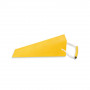 /blocs-de-stabilisation/bloc-de-calage-triangulaire-400-x-120-x-130-mm-p-4008263.2-600x600.jpeg