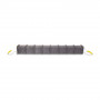 /blocs-de-stabilisation/bloc-de-stabilisation-1174-x-140-x-140-mm-p-4008265.1-600x600.jpeg