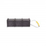 /blocs-de-stabilisation/bloc-de-stabilisation-448x140x140mm-p-4008253.1-600x600.jpeg
