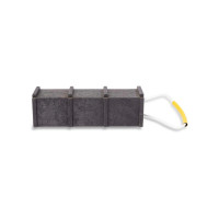 Bloc de stabilisation 448x140x140mm