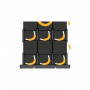 /blocs-de-stabilisation/kit-de-12-blocs-de-stabilisation-pack-de-stabilisation-complet-610-mm-p-4008255.1-600x600.jpeg
