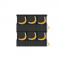 /blocs-de-stabilisation/kit-de-15-blocs-de-stabilisation-expertise-calage-lourd-735-mm-p-4008260.2-600x600.jpeg