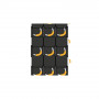 /blocs-de-stabilisation/kit-de-18-blocs-de-stabilisation-soutien-industriel-modulable-860-mm-p-4008266.2-600x600.jpeg