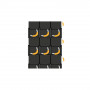 /blocs-de-stabilisation/kit-de-21-blocs-de-stabilisation-efficience-logistique-securite-985-mm-p-4008254.1-600x600.jpeg