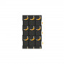 /blocs-de-stabilisation/kit-de-24-blocs-de-stabilisation-protection-infrastructures-machines-1110-mm-p-4008259.1-600x600.jpeg
