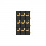 /blocs-de-stabilisation/kit-de-27-blocs-de-stabilisation-securite-chantier-renforcee-1235-mm-p-4008264.1-600x600.jpeg