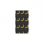 /blocs-de-stabilisation/kit-de-30-blocs-de-stabilisation-calage-industriel-certifie-1360-mm-p-4008252.1-600x600.jpeg