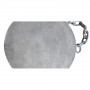 /blocs-de-stabilisation/plaque-de-repartition-en-acier-diametre-350-x-25-mm-p-4008257.2-600x600.jpeg
