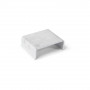 /blocs-de-stabilisation/profil-metallique-142-x-110-x-50-mm-p-4008250.2-600x600.jpeg