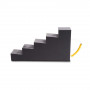 /blocs-de-stabilisation/step-bloc-550-x-285-x-120-mm-p-4008262.2-600x600.jpeg