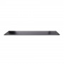 /blocs-de-stabilisation/v-bloc-500-x-250-x-80-mm-p-4008251.1-600x600.jpeg