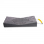 /blocs-de-stabilisation/v-bloc-500-x-250-x-80-mm-p-4008251.2-600x600.jpeg