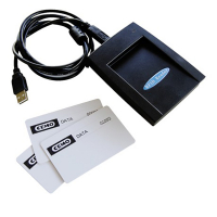 Borne distributeur de carburant et gestion du carburant