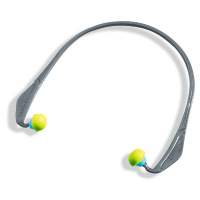 Bouchons d'oreille