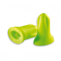 /bouchons-d-oreille/bouchons-jetables-24-db-a-p-4005314.1-600x600.jpg