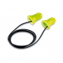 /bouchons-d-oreille/bouchons-jetables-24-db-a-p-4005314.2-600x600.jpg