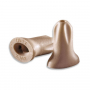 /bouchons-d-oreille/bouchons-jetables-24-db-a-p-4005314.3-600x600.jpg