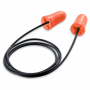 Bouchons jetables 33 db(A)