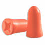 /bouchons-d-oreille/bouchons-jetables-33-db-a-p-4005313.1-600x600.jpg