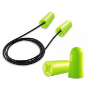 Bouchons jetables 37 dB(A)