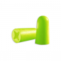 /bouchons-d-oreille/bouchons-jetables-37-db-a-p-4005315.1-600x600.jpg
