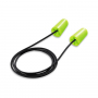 /bouchons-d-oreille/bouchons-jetables-37-db-a-p-4005315.2-600x600.jpg