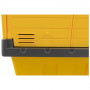 /box-de-retention/abri-de-stockage-ibc-1260l-avec-bac-de-retention-et-porte-securisee-p-4007172.1-600x600.jpg