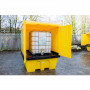 /box-de-retention/abri-de-stockage-ibc-1260l-avec-bac-de-retention-et-porte-securisee-p-4007172.2-600x600.jpg