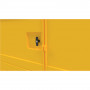 /box-de-retention/abri-de-stockage-ibc-1260l-avec-bac-de-retention-et-porte-securisee-p-4007172.3-600x600.jpg