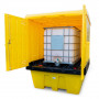 /box-de-retention/abri-de-stockage-ibc-1260l-avec-bac-de-retention-et-porte-securisee-p-4007172.4-600x600.jpg