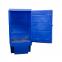 Armoire de sécurité pour fût 220 L