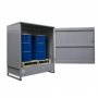 /box-de-retention/box-de-retention-1-2-ou-8-futs-p-4007171.1-600x600.jpg