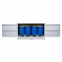 /box-de-retention/box-de-retention-1-2-ou-8-futs-p-4007171.2-600x600.jpg
