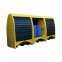 /box-de-retention/box-de-retention-2-ou-4-futs-250-a-485l-pe-double-paroi-p-4007170.1-600x600.jpg
