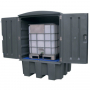 /box-de-retention/conteneur-de-retention-1000-l-p-4007176.1-600x600.jpg