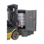 /box-de-retention/conteneur-de-retention-1000-l-p-4007176.2-600x600.jpg