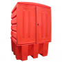 /box-de-retention/conteneur-de-retention-1000-l-p-4007176.3-600x600.png