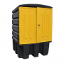/box-de-retention/conteneur-de-retention-1000-l-p-4007176.4-600x600.png