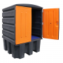 /box-de-retention/conteneur-de-retention-1000-l-p-4007176.5-600x600.png