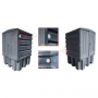 /box-de-retention/conteneur-de-retention-1000-l-p-4007176.6-600x600.png
