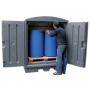 /box-de-retention/conteneur-de-retention-280-l-p-4007175.1-600x600.jpg