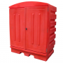 /box-de-retention/conteneur-de-retention-280-l-p-4007175.2-600x600.png