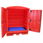 /box-de-retention/conteneur-de-retention-280-l-p-4007175.3-600x600.png