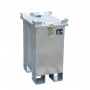 /box-de-retention/conteneur-stockage-batteries-lithium-ion-securite-incendie-volume-1000-l-bauer-p-4008748.1-600x600.jpg