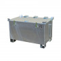 /box-de-retention/conteneur-stockage-batteries-lithium-ion-securite-incendie-volume-1000-l-bauer-p-4008748.10-600x600.jpg