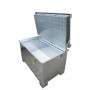 /box-de-retention/conteneur-stockage-batteries-lithium-ion-securite-incendie-volume-1000-l-bauer-p-4008748.11-600x600.jpg