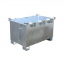 /box-de-retention/conteneur-stockage-batteries-lithium-ion-securite-incendie-volume-1000-l-bauer-p-4008748.12-600x600.jpg