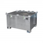 /box-de-retention/conteneur-stockage-batteries-lithium-ion-securite-incendie-volume-1000-l-bauer-p-4008748.13-600x600.jpg